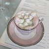 sophiagiannamore Altpins Profile Picture