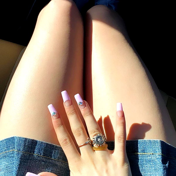 sophiagiannamore instagram image archive image