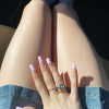sophiagiannamore Altpins Profile Picture