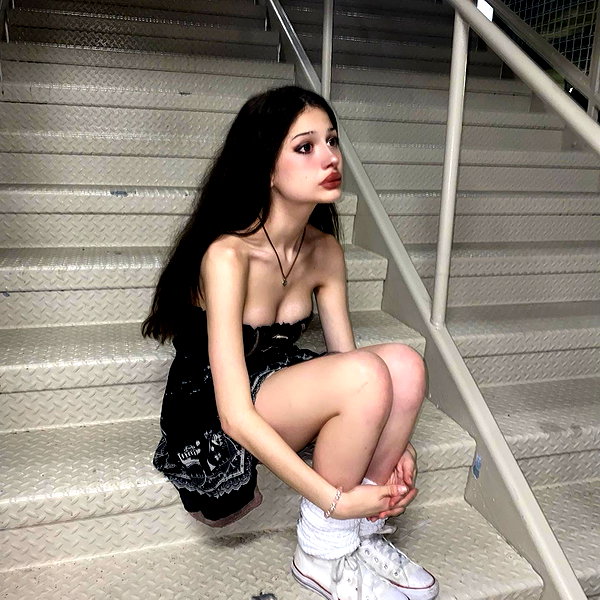 sophiagiannamore instagram image archive image