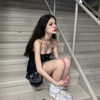 sophiagiannamore Altpins Profile Picture