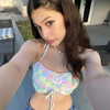 sophiagiannamore Altpins Profile Picture