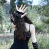 sophiagiannamore Altpins Profile Picture