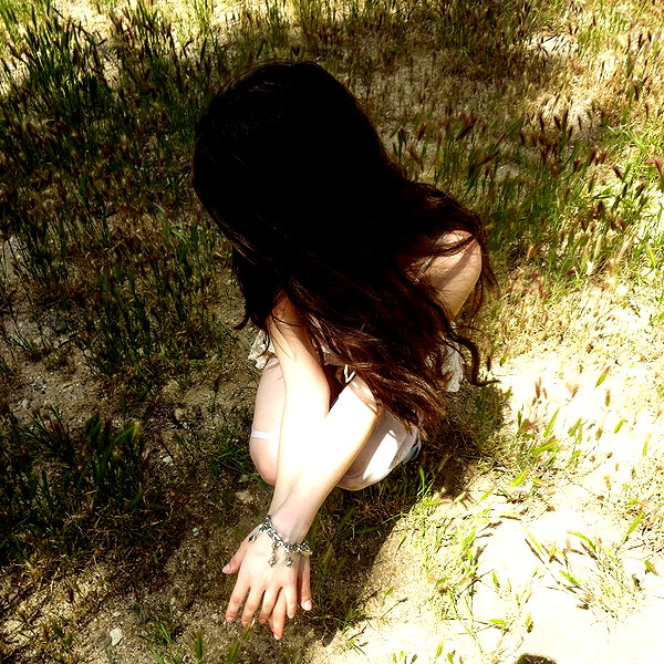 sophiagiannamore instagram image archive image