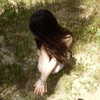 sophiagiannamore Altpins Profile Picture