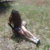sophiagiannamore Altpins Profile Picture