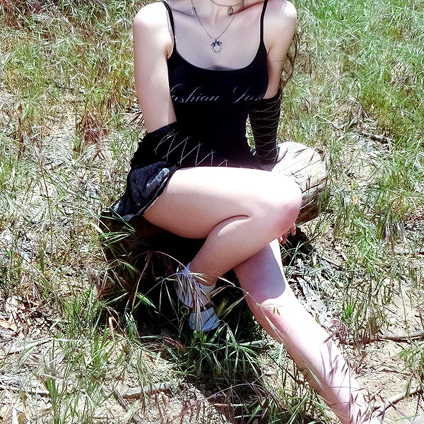 sophiagiannamore instagram image archive image