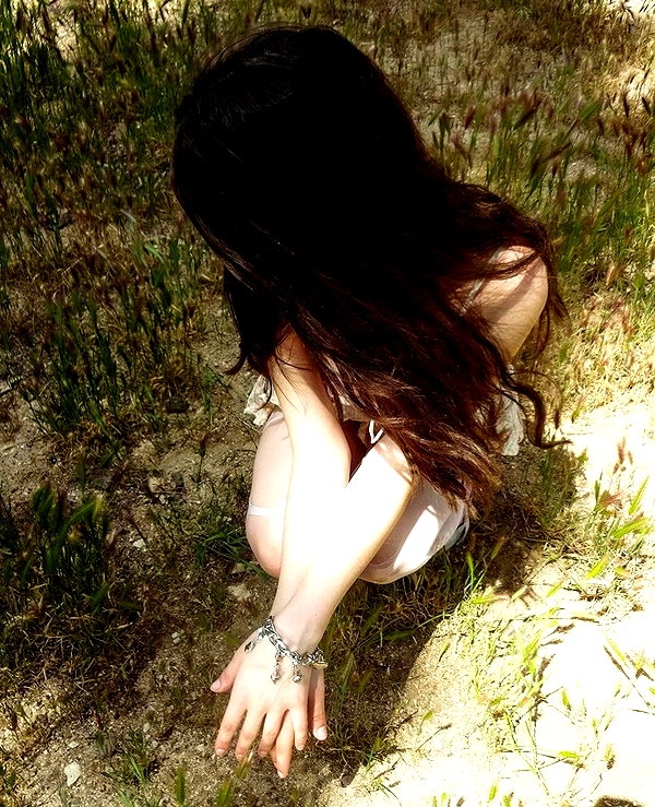 sophiagiannamore instagram image archive image