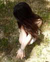 sophiagiannamore Altpins Profile Picture