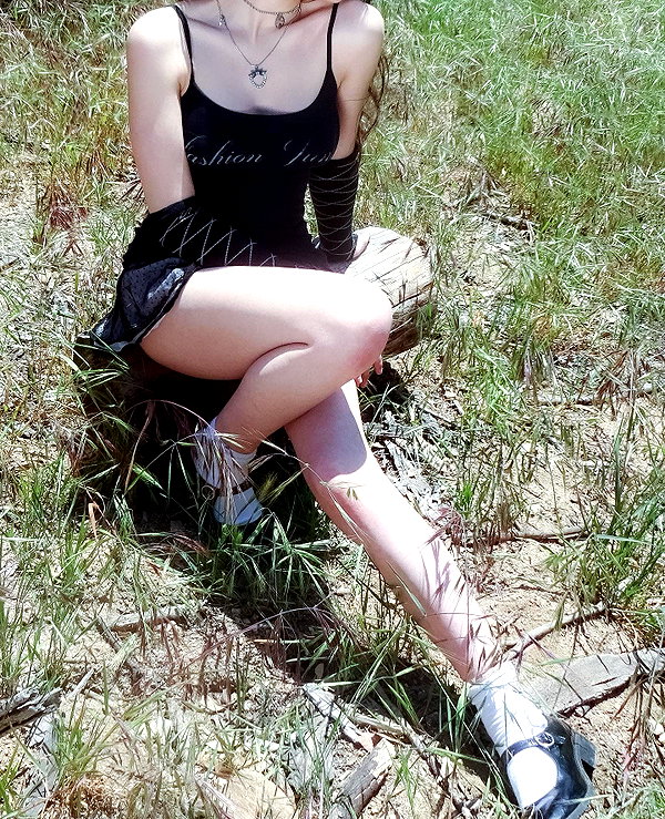 sophiagiannamore instagram image archive image