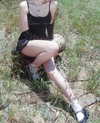 sophiagiannamore Altpins Profile Picture
