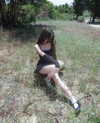 sophiagiannamore Altpins Profile Picture