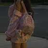 sophiagiannamore Altpins Profile Picture