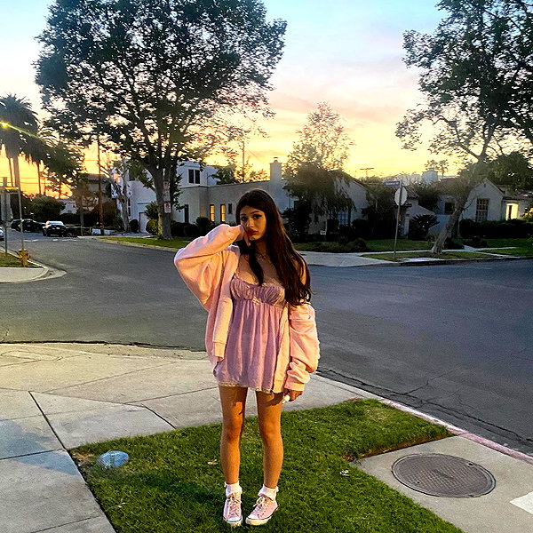 sophiagiannamore instagram image archive image