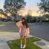 sophiagiannamore Altpins Profile Picture