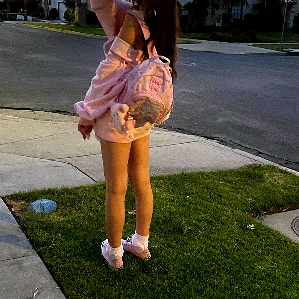 sophiagiannamore instagram image archive image