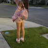 sophiagiannamore Altpins Profile Picture