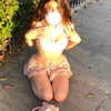 sophiagiannamore Altpins Profile Picture