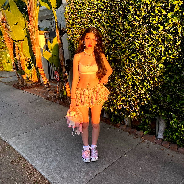 sophiagiannamore instagram image archive image