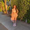 sophiagiannamore Altpins Profile Picture
