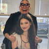 sophiagiannamore Altpins Profile Picture