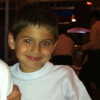 sophiagiannamore Altpins Profile Picture
