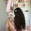 sophiagiannamore Altpins Profile Picture