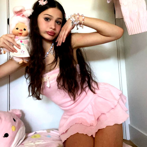 sophiagiannamore instagram image archive image