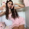 sophiagiannamore Altpins Profile Picture