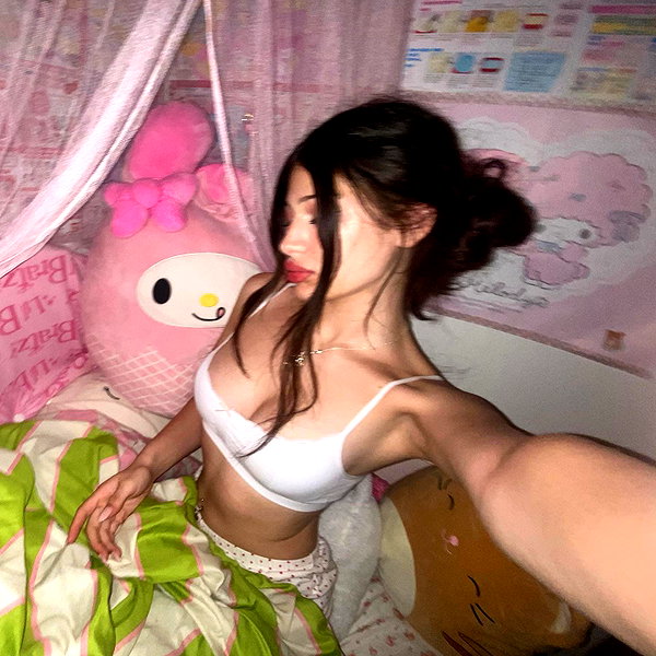 sophiagiannamore instagram image archive image