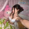 sophiagiannamore Altpins Profile Picture