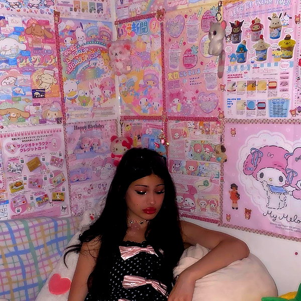 sophiagiannamore instagram image archive image