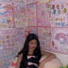 sophiagiannamore Altpins Profile Picture