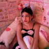 sophiagiannamore Altpins Profile Picture