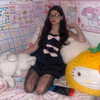 sophiagiannamore Altpins Profile Picture