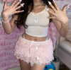 sophiagiannamore Altpins Profile Picture