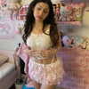 sophiagiannamore Altpins Profile Picture