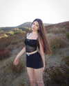 sophiagiannamore Altpins Profile Picture