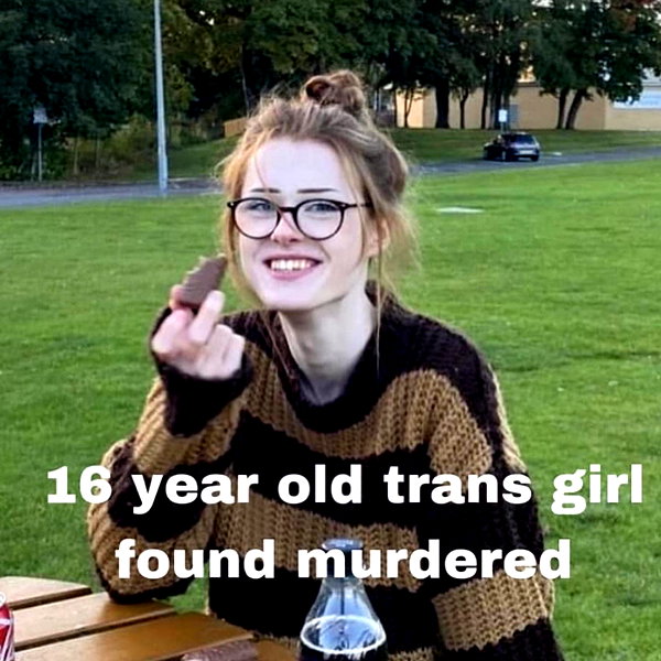 sophiagiannamore instagram image archive image