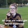 sophiagiannamore Altpins Profile Picture