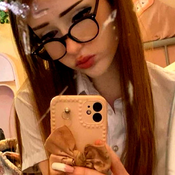 sophiagiannamore instagram image archive image