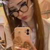 sophiagiannamore Altpins Profile Picture