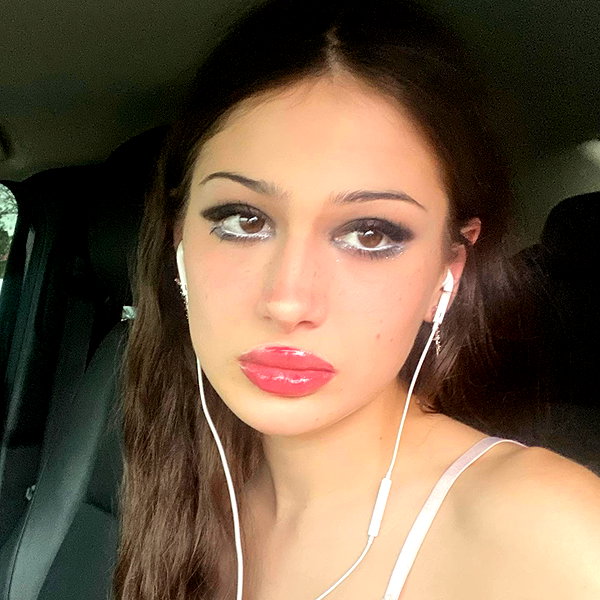 sophiagiannamore instagram image archive image