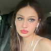 sophiagiannamore Altpins Profile Picture