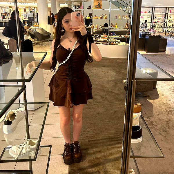 sophiagiannamore instagram image archive image