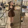 sophiagiannamore Altpins Profile Picture