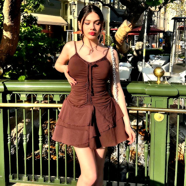 sophiagiannamore instagram image archive image