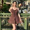 sophiagiannamore Altpins Profile Picture
