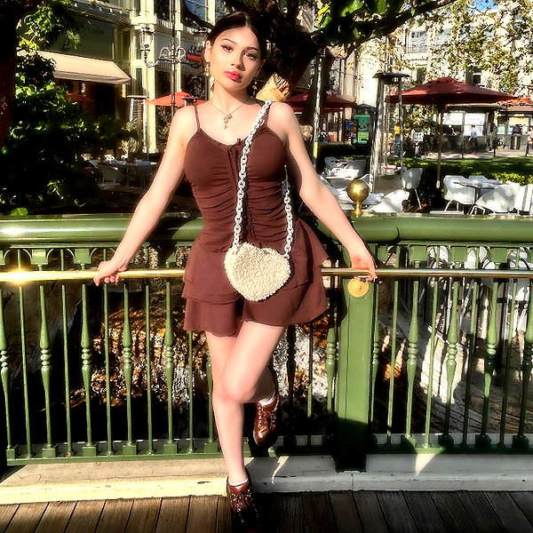 sophiagiannamore instagram image archive image