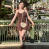 sophiagiannamore Altpins Profile Picture